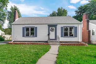 2640 38th St, Highland, IN 46322 - Photo 25