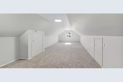 2640 38th Street, Highland, IN 46322 - Photo 19