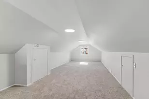 2640 38th St, Highland, IN 46322 - Photo 19