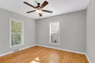 2640 38th St, Highland, IN 46322 - Photo 17