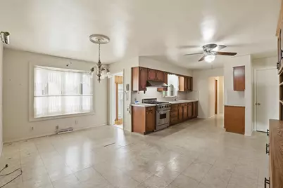 8505 5th Street, Highland, IN 46322 - Photo 9