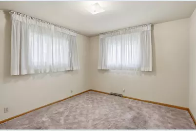 8505 5th Street, Highland, IN 46322 - Photo 13