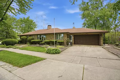 8505 5th Street, Highland, IN 46322 - Photo 23