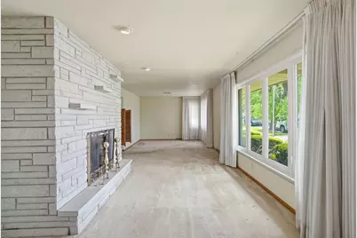 8505 5th Street, Highland, IN 46322 - Photo 3