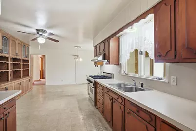 8505 5th Street, Highland, IN 46322 - Photo 7