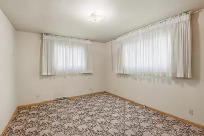 8505 5th Street, Highland, IN 46322 - Photo 11