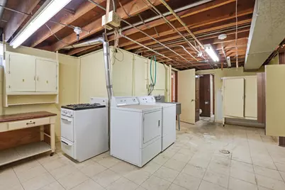 8505 5th Street, Highland, IN 46322 - Photo 19