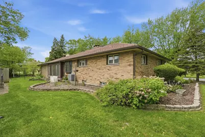 8505 5th Street, Highland, IN 46322 - Photo 21