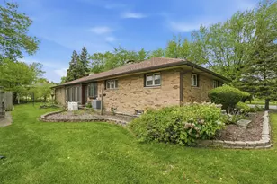 8505 5th St, Highland, IN 46322 - Photo 21