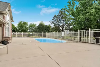 1159 Auburn Meadow Lane, Schererville, IN 46375 - Photo 17