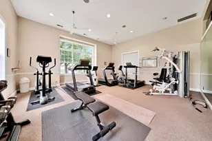 1159 Auburn Meadow Ln, Schererville, IN 46375 - Photo 19