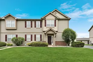 1159 Auburn Meadow Ln, Schererville, IN 46375 - Photo 1