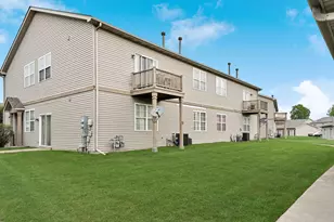 1159 Auburn Meadow Ln, Schererville, IN 46375 - Photo 15