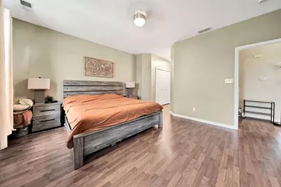 1159 Auburn Meadow Lane, Schererville, IN 46375 - Photo 9