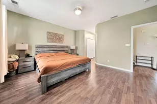 1159 Auburn Meadow Ln, Schererville, IN 46375 - Photo 9