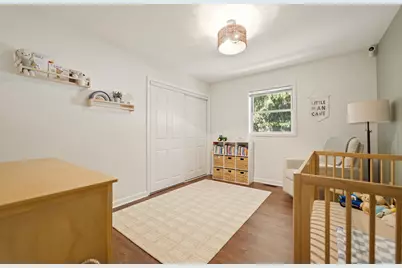 2037 Texas Street, Chesterton, IN 46304 - Photo 17