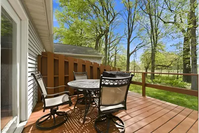 2037 Texas Street, Chesterton, IN 46304 - Photo 25