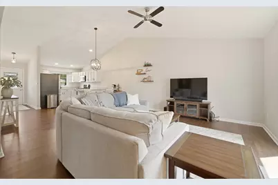 2037 Texas Street, Chesterton, IN 46304 - Photo 13