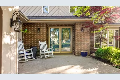 467 Amhurst Road, Valparaiso, IN 46385 - Photo 9