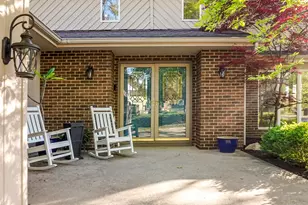 467 Amhurst Rd, Valparaiso, IN 46385 - Photo 9