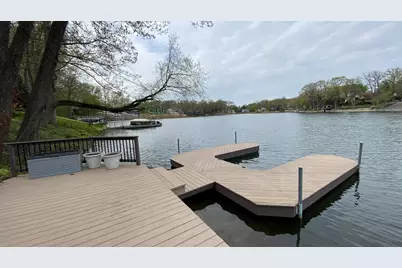 467 Amhurst Road, Valparaiso, IN 46385 - Photo 65