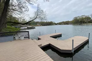 467 Amhurst Rd, Valparaiso, IN 46385 - Photo 65