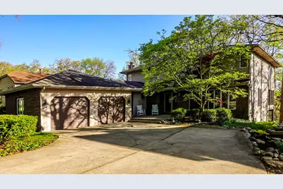 467 Amhurst Road, Valparaiso, IN 46385 - Photo 1