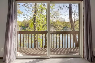 467 Amhurst Road, Valparaiso, IN 46385 - Photo 27