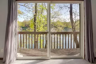 467 Amhurst Rd, Valparaiso, IN 46385 - Photo 27