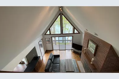 467 Amhurst Road, Valparaiso, IN 46385 - Photo 63