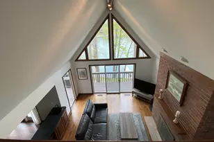 467 Amhurst Rd, Valparaiso, IN 46385 - Photo 63