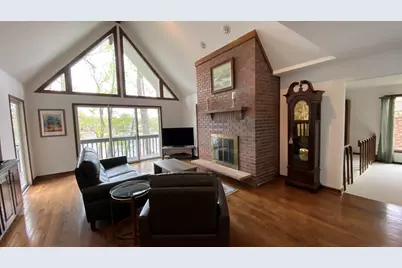 467 Amhurst Road, Valparaiso, IN 46385 - Photo 47