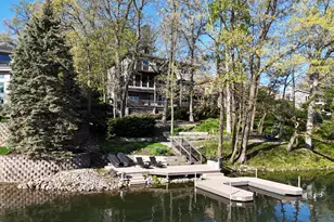 467 Amhurst Rd, Valparaiso, IN 46385 - Photo 29