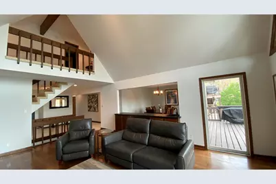 467 Amhurst Road, Valparaiso, IN 46385 - Photo 61
