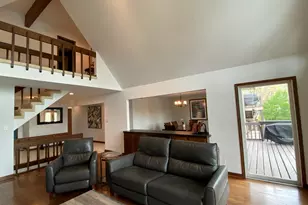 467 Amhurst Rd, Valparaiso, IN 46385 - Photo 61