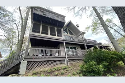 467 Amhurst Road, Valparaiso, IN 46385 - Photo 59
