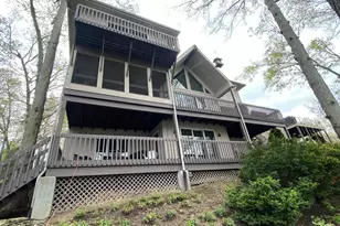 467 Amhurst Rd, Valparaiso, IN 46385 - Photo 59