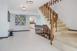 467 Amhurst Rd, Valparaiso, IN 46385 - Photo 11