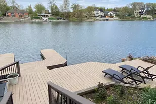 467 Amhurst Rd, Valparaiso, IN 46385 - Photo 55