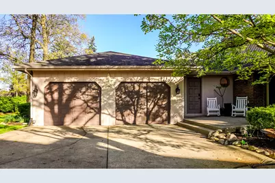 467 Amhurst Road, Valparaiso, IN 46385 - Photo 73