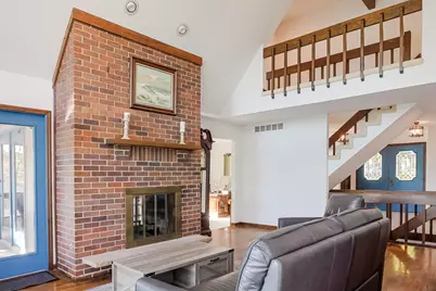 467 Amhurst Road, Valparaiso, IN 46385 - Photo 19