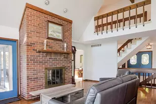 467 Amhurst Rd, Valparaiso, IN 46385 - Photo 19