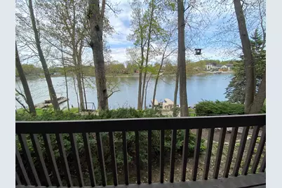 467 Amhurst Road, Valparaiso, IN 46385 - Photo 53