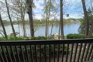 467 Amhurst Rd, Valparaiso, IN 46385 - Photo 53