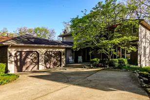 467 Amhurst Rd, Valparaiso, IN 46385 - Photo 71