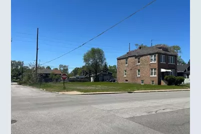 1232-38 Grant Street, Gary, IN 46404 - Photo 3