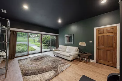 234 Lincoln Hills Drive, Valparaiso, IN 46385 - Photo 7