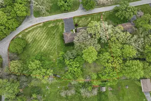 234 Lincoln Hills Dr, Valparaiso, IN 46385 - Photo 19