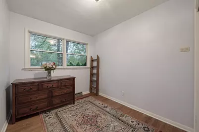 234 Lincoln Hills Drive, Valparaiso, IN 46385 - Photo 11