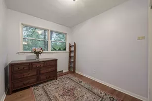 234 Lincoln Hills Dr, Valparaiso, IN 46385 - Photo 11